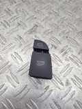 Schalter AUDI A6 Avant (4F5, C6) 2.8 FSI quattro 4F1927227B