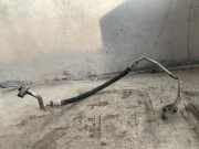 Kondensatorschlauch Toyota Corolla Verso (R1)