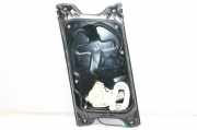 Fensterheber vorne links LAND ROVER RANGE ROVER SPORT (L320) 3.0 D 4x4 AH2223201AB