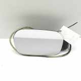 Kraftstofftankdeckel VOLVO V60 II (225, 227) B6 Mild-Hybrid AWD 32227344