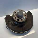 Achsschenkel (ABS) links vorne Mercedes-Benz E-Klasse (W212) A2123320700