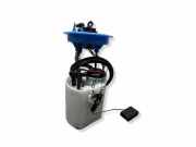 Kraftstofftankpumpe VW GOLF SPORTSVAN (AM1) 1.2 TSI 5Q0919051AA