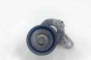 Gurtstraffer VW Passat B8 (3G) 04L903315A