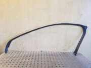 Türpolsterverkleidung vorne rechts CITROËN DS4 1.6 HDi 110 9687384180