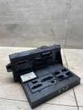 Sicherungskasten MERCEDES-BENZ CLS (C219) CLS 320 CDI (219.322) 403136A4202