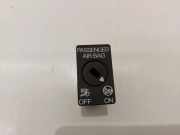 Airbag Schalter VW PASSAT Variant B8 (3G5) 2.0 TDI 4motion 5Q0919237