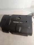 Motorabdeckung SAAB 9-3 (YS3F) 2.2 TiD 5340823