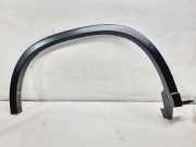 Kotflügelzierleiste hinten rechts NISSAN X-TRAIL (T31) 2.0 dCi 76856JG00A