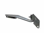 Motorhaubenscharnier links Renault Megane III Grandtour (KZ) 654010003R