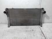 Ladeluftkühler TOYOTA AURIS (_E15_) 2.2 D (ADE157_) 0R020