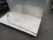 Kraftstoffschlauch NISSAN X-TRAIL (T32_) 2.0 dCi ALL MODE 4x4-i (NT32)