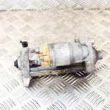 Anlasser VOLVO XC60 D4 31419530