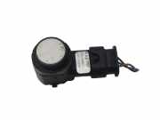 Sensor für Längsbeschleunigung Skoda Octavia II Kombi (1Z) 4H0919275