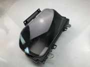 Tachometer Volvo V60 I (155) P32311253AA