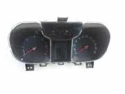 Tachometer Chevrolet Orlando (J309) 95472830