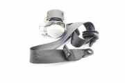 Sicherheitsgurt vorne links FORD ECOSPORT 1.5 Ti CN15-A61295-FDW