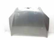 Motorhaube OPEL ANTARA 2.0 CDTI 4x4