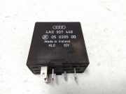 Relais AUDI A6 Allroad (4BH, C5) 2.5 TDI quattro 4A0907440