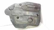 Motorabdeckung Renault Laguna II Grandtour (G) 8200331472