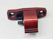 Türscharnier hinten links Mercedes-Benz GLC Coupe (C253)