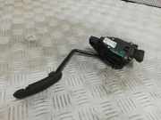 Reifen Opel Agila (H00) 9204284