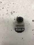 Sensor für Längsbeschleunigung Hyundai iX35 (LM) 957202S000