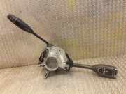 Knopf für konstante Geschwindigkeit (Autopilot) MERCEDES-BENZ S (W221) S 320 CDI (221.022, 221.122) a2215403845 2215403845