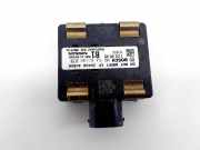 Sensor für Wegstrecke Nissan X-Trail III (T32) 0203300385