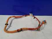 Hochspannungszündkabel (Steckkabel) POLESTAR 2 (P) EV 32340729
