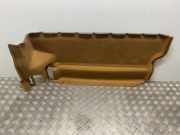 Kofferraumverkleidung MERCEDES-BENZ SL (R129) 500 SL (129.066) A1296901441