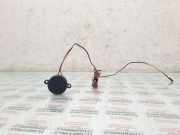 Lautsprecher vorne Audi A4 (8E, B7)