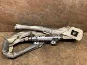 Dach SRS rechts MERCEDES-BENZ E (W212) E 250 CDI / BlueTEC (212.003, 212.004) A2128600602