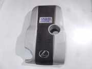 Motorabdeckung Lexus IS 3 (E3)