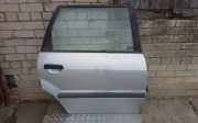Tür hinten rechts MITSUBISHI SPACE WAGON (N9_W, N8_W) 2.4 GDI