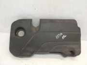 Motorabdeckung OPEL ASTRA K 1.4 12676295