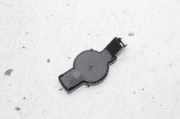 Regensensor MERCEDES-BENZ EQA(H243) 250 (243.701) A2479007708
