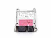 Airbag-Steuergerät FORD FOCUS C-MAX 1.6 TDCi 3M5T14B056BG