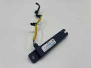 Antennenverstärker KIA STINGER (CK) 2.2 CRDi VGT 4WD 95420J5200
