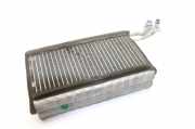 A/C Matrix Heater BMW 5 Touring (E61) 520 d