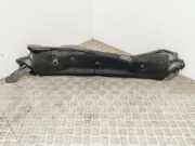 Lautsprecher im Armaturenbrett RENAULT KADJAR (HA_, HL_) 1.6 dCi 130