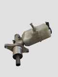 Bremszylinder CITROËN C5 III (RD_) 2.0 HDi 140 9646980980