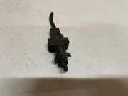 Sensor für Gaspedalstellung Mercedes-Benz C-Klasse (W202) 0045452114