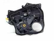 Türfensterheber hinten rechts MAZDA 6 Sedan (GH) 2.5 MZR GS3L7297