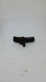 Sensor für Nockenwellenposition Fiat Ducato Kasten (250) 0281002778