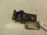 Heckklappescharnier links PEUGEOT 307 SW (3H) 1.6 HDI 110 EXLD