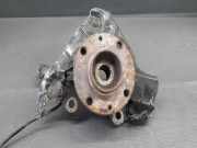 Achsschenkel (ABS) links vorne Lancia Ypsilon (843)