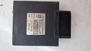 Kraftstoffpumpensteuerung (EKPS) VW PASSAT B8 (3G2) 1.6 TDI 3Q0906121B
