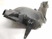 Innenkotflügel vorne rechts hinterer Teil MERCEDES-BENZ C (W204) C 200 CDI (204.001) A2046984030