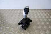 Gangschaltmechanismus BMW X3 (F25) xDrive 20 d 9296905