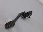 Gaspedal VOLVO V70 II (SW) 2.4 D5 AWD 30683515